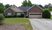 242 Garden Walk Way Loganville, GA 30052