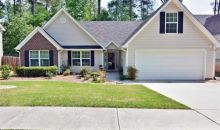 4334 Virgil Moon Crossing Loganville, GA 30052