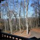 104 Big Stump Mountain Trail, Jasper, GA 30143 ID:13699081