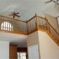 104 Big Stump Mountain Trail, Jasper, GA 30143 ID:13699082