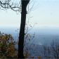 104 Big Stump Mountain Trail, Jasper, GA 30143 ID:13699084