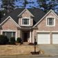 1706 Tappahannock Trail, Marietta, GA 30062 ID:13993038