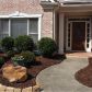 1706 Tappahannock Trail, Marietta, GA 30062 ID:13993039