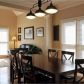 1706 Tappahannock Trail, Marietta, GA 30062 ID:13993040