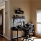 1706 Tappahannock Trail, Marietta, GA 30062 ID:13993041