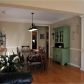 1706 Tappahannock Trail, Marietta, GA 30062 ID:13993042