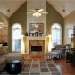 1706 Tappahannock Trail, Marietta, GA 30062 ID:13993043