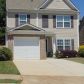 1492 Alcovy Falls Drive, Lawrenceville, GA 30045 ID:14335645