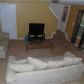 1492 Alcovy Falls Drive, Lawrenceville, GA 30045 ID:14335646