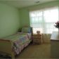 1492 Alcovy Falls Drive, Lawrenceville, GA 30045 ID:14335649