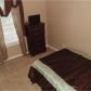 1492 Alcovy Falls Drive, Lawrenceville, GA 30045 ID:14335650