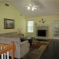 463 Alcovy Park Drive, Lawrenceville, GA 30045 ID:14335779