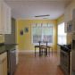 463 Alcovy Park Drive, Lawrenceville, GA 30045 ID:14335783