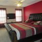 463 Alcovy Park Drive, Lawrenceville, GA 30045 ID:14335785