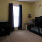 463 Alcovy Park Drive, Lawrenceville, GA 30045 ID:14335787