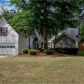 1835 Snow Hill Court, Lawrenceville, GA 30045 ID:14349382