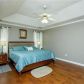 1835 Snow Hill Court, Lawrenceville, GA 30045 ID:14349383