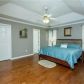 1835 Snow Hill Court, Lawrenceville, GA 30045 ID:14349384