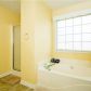 1835 Snow Hill Court, Lawrenceville, GA 30045 ID:14349385