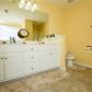 1835 Snow Hill Court, Lawrenceville, GA 30045 ID:14349386