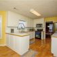 1835 Snow Hill Court, Lawrenceville, GA 30045 ID:14349388