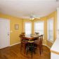 1835 Snow Hill Court, Lawrenceville, GA 30045 ID:14349389