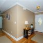 1835 Snow Hill Court, Lawrenceville, GA 30045 ID:14349390