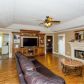 1835 Snow Hill Court, Lawrenceville, GA 30045 ID:14349391