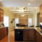 1706 Tappahannock Trail, Marietta, GA 30062 ID:13993046