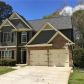 2017 Cambridge Drive, Woodstock, GA 30188 ID:14111299