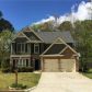 2017 Cambridge Drive, Woodstock, GA 30188 ID:14111300