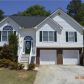 5201 Rosetrace Terrace, Powder Springs, GA 30127 ID:14109347