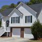 5201 Rosetrace Terrace, Powder Springs, GA 30127 ID:14109348