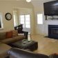 5201 Rosetrace Terrace, Powder Springs, GA 30127 ID:14109350