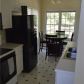 5201 Rosetrace Terrace, Powder Springs, GA 30127 ID:14109352