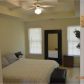 5201 Rosetrace Terrace, Powder Springs, GA 30127 ID:14109353