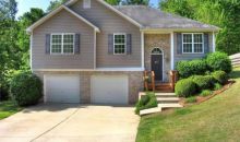 116 Sugar Birch Way Dallas, GA 30132