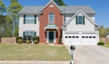 280 Meadowbrook Court Covington, GA 30016