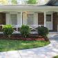 4969 Mill Brook Drive, Atlanta, GA 30338 ID:13993800