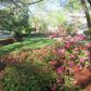 4969 Mill Brook Drive, Atlanta, GA 30338 ID:13993801