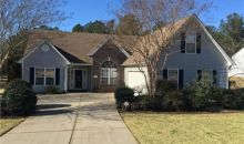 5312 Amber Cove Way Flowery Branch, GA 30542