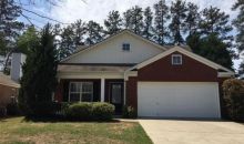 5433 Ashmoore Lane Flowery Branch, GA 30542