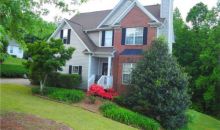 6335 Polar Circle Flowery Branch, GA 30542