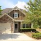 57 Highland Pointe Circle W, Dawsonville, GA 30534 ID:14335655