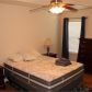 57 Highland Pointe Circle W, Dawsonville, GA 30534 ID:14335660