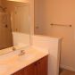 57 Highland Pointe Circle W, Dawsonville, GA 30534 ID:14335661