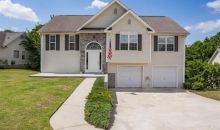 4949 Sunny Ridge Court Flowery Branch, GA 30542