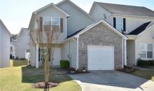 4613 Blue Iris Way Oakwood, GA 30566