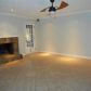 234 Newport Road, Lilburn, GA 30047 ID:14111020