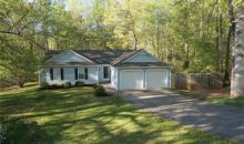 224 Brolley Woods Drive Woodstock, GA 30189